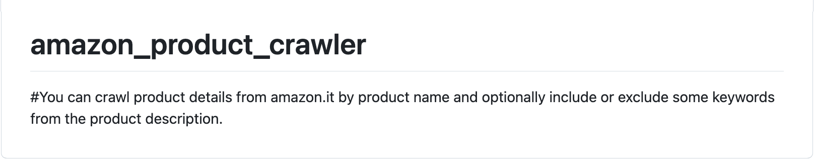 CrawlerdescriptionPic